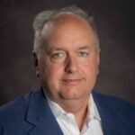 Todd C. Werts