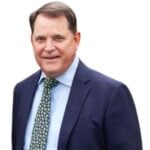 Todd M. Joyner