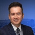 Todd Romero