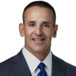 Todd S. Aidman