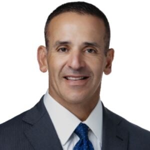 Todd S. Aidman