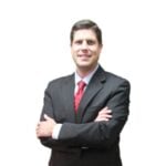 Todd Simon
