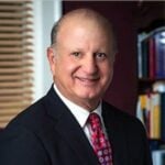 Tony Morrow