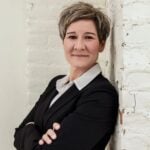 Tori M. Appelhof