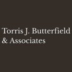 Torris J. Butterfield and Associates, P.C.