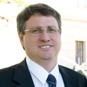 Trace A. Bartlett