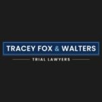 Tracey Fox & Walters