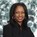 Tracy Miller