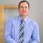 Travis C. Rackliffe