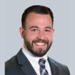 Top Lawyers From Maryland State Travis Hise