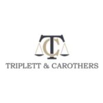 Triplett & Carothers