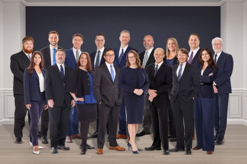 Tyler J. Claringbole With Team