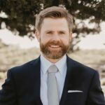 Tyler R. Barrett