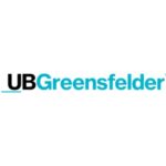 UB Greensfelder LLP