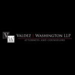 Valdez | Washington LLP