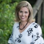 Valerie J. Himes