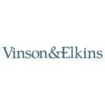 Vinson & Elkins LLP