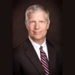 W. Lance Owens