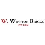 W. Winston Briggs Law Firm
