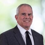 Walter J. Andrews