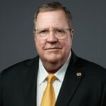 Warren E. Tydings, Jr.