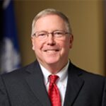 Warren S. Curtis