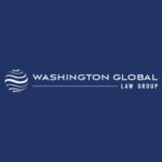 Washington Global Law Group PLLC