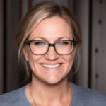 Wendy Corley