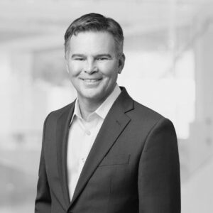 Wesley P. Williams