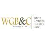 White, Graham, Buckley & Carr, L.L.C.