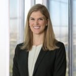 Top Lawyers From Benbrook, TX Whitney Beckworth