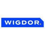 Wigdor LLP
