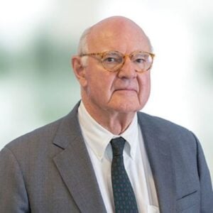 William C. Boyd