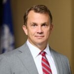 William H. Croft