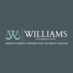 Williams Attorneys PLLC