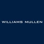 Williams Mullen