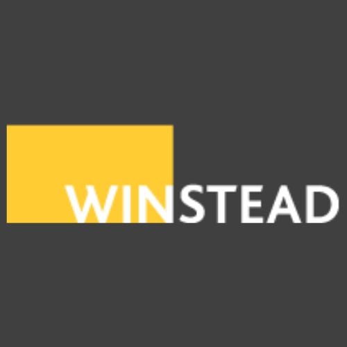 Winstead PC