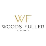 Woods Fuller Shultz & Smith P.C.