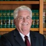 A.J. Olsen