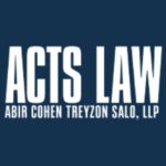 ACTS LAW, LLP