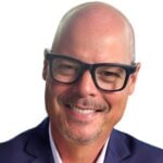 Aaron D. Bernard