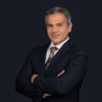 Abe Jaloudi