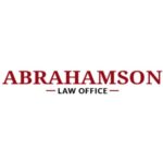 Abrahamson Law Office