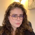 Top Lawyers From Fairfax Station, VA Adriana Estevez