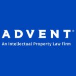 Advent, LLP
