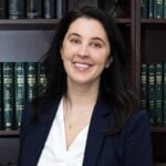 Aimee E. Audette