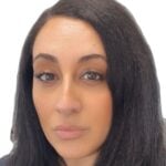 Aisha Postell