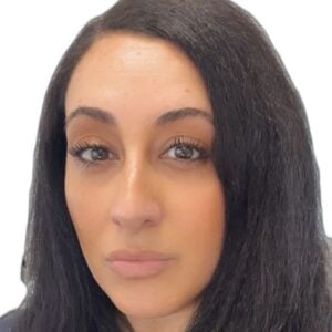 Aisha Postell