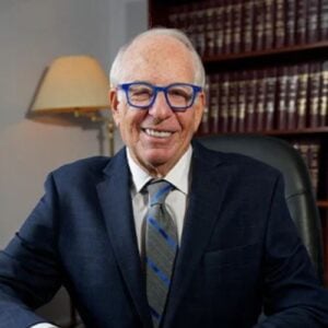 Alan S. Pierce