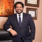 Alfred A. Cave III